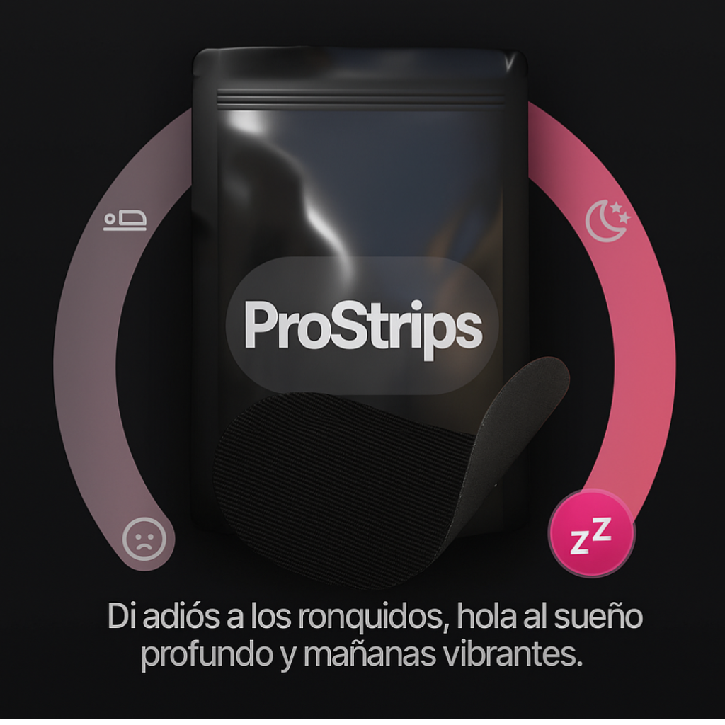 Kit de Respiración 2 en 1