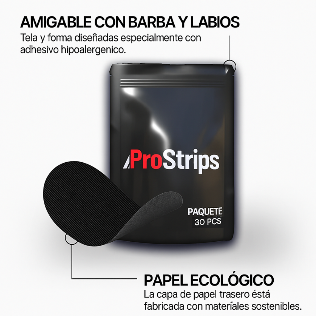 Kit de Respiración 2 en 1