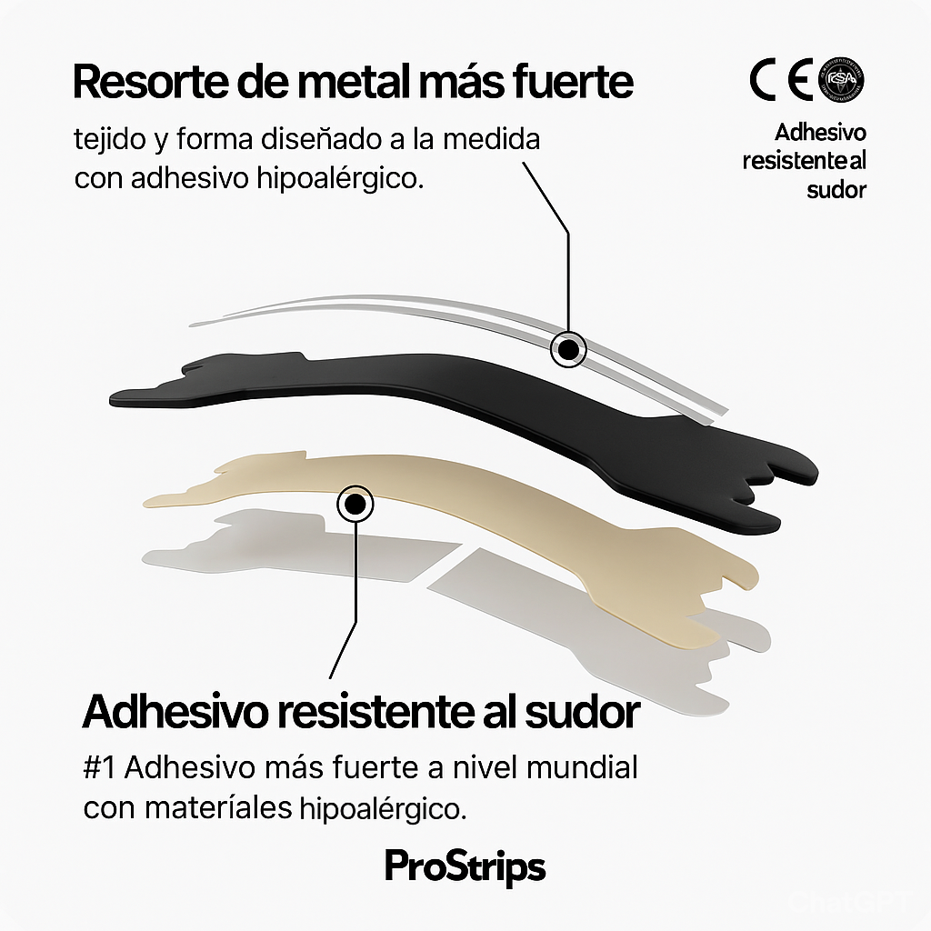 Kit de Respiración 2 en 1