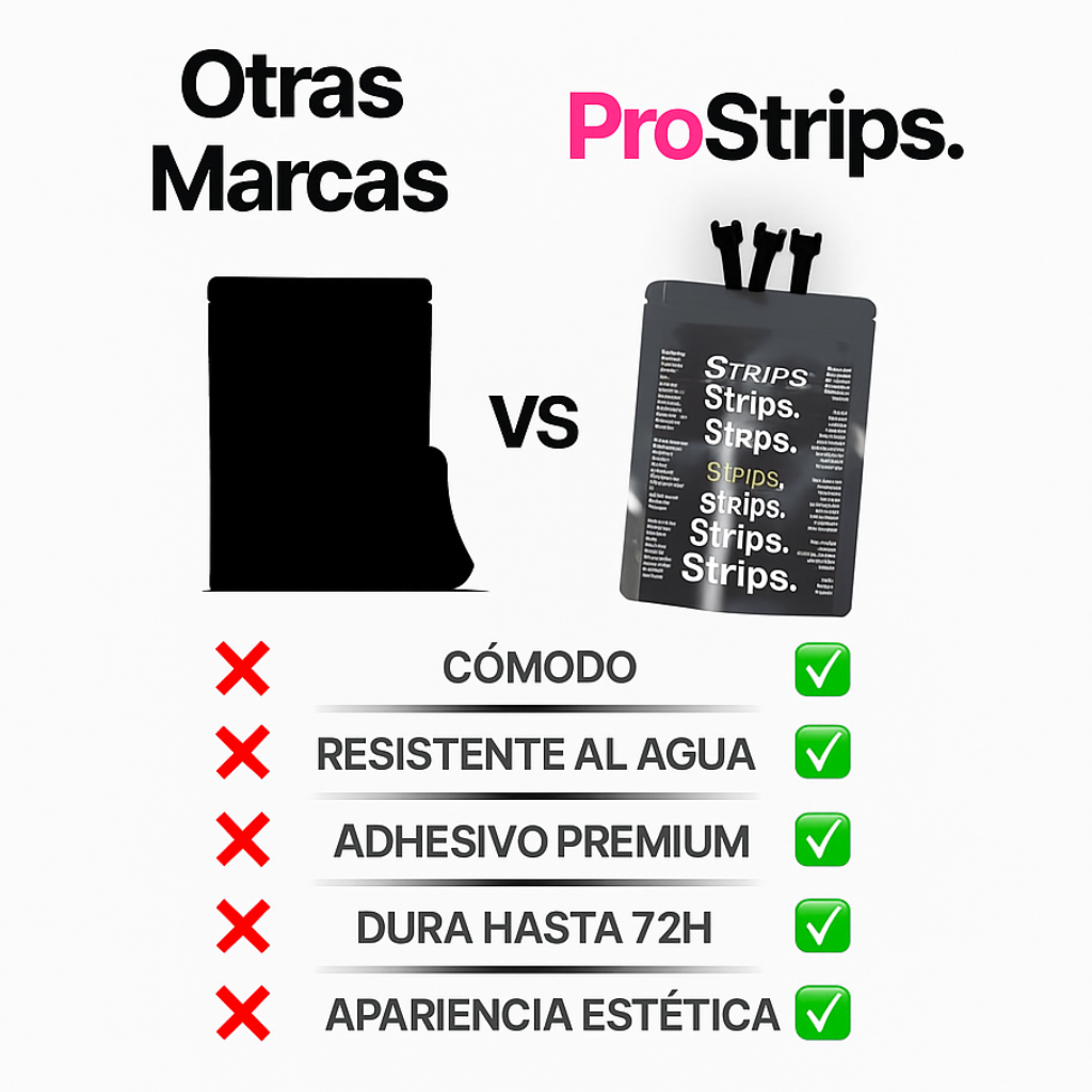 Kit de Respiración 2 en 1